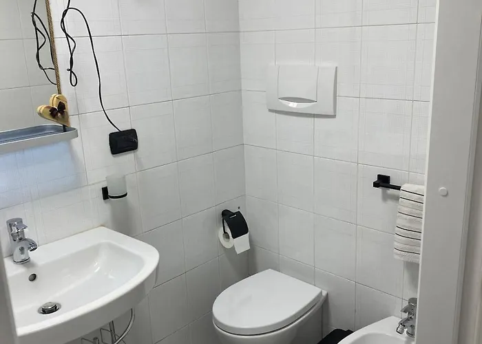 Il Piccolo Loft Soverato Marina