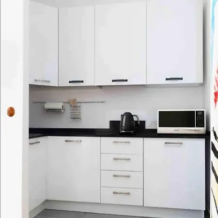 Il Piccolo Loft Ferienhaus